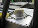 class 3 Bronco project 017.jpg